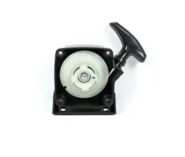 rozrusznik-szarpak-do-kosy-nac-bp520-30ka-t-ursus