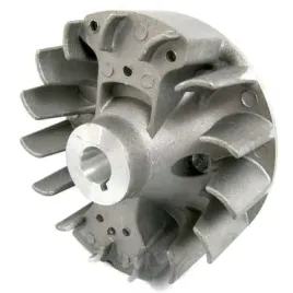 oryginalne-kolo-magnesowe-kosy-tt-bc520-2-bp520-30ka-t-bp620-38ka-t