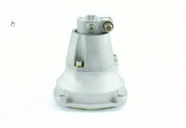 kosz-sprzegla-kosy-9f-28mm-kompletny-nac