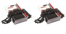 2x-lancuch-oregon-3-8-13mm-40-ogniw