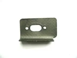 uszczelka-tlumika-kosy-cg330b-nac