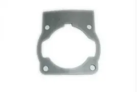 uszczelka-cylindra-kosy-nac-demon-works-handy