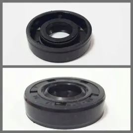 uszczelniacz-17x28x7