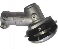 przekladnia-katowa-kosy-spal-26mm-kwadrat