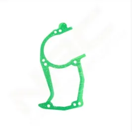 uszczelka-skrzyni-korbowej-karterow-do-pil-nac-sps01-45-sps01-52