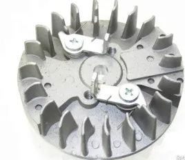 kolo-magnesowe-do-pil-nac-sps01-38-yd-kw05-38-cst38-35-06ac