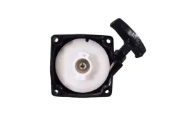 rozrusznik-szarpak-do-kosy-nac-bp520-27t-cg360n-cg430b-cg330bcg260b