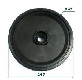 kolo-tylne-lewe-ls1920-ls2200-ls51-173-hs-oy