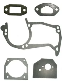 komplet-uszczelek-do-pil-nac-sps01-45-cst45-tt-cs