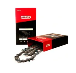 lancuch-oregon-33cm-13-325-15mm-56-ogniw-or-pelne-dluto-21lpx