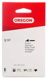 lancuch-oregon-30cm-12-3-8-13mm-44-ogniwa-p