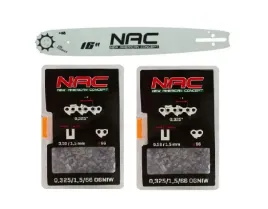 prowadnica-nac-16-40cm-325-15-66-2-lancuchy-or-cst45-husqvarna