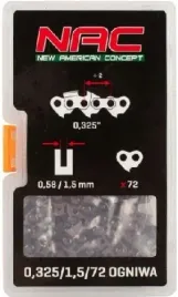 lancuch-nac-45cm-18-325-15-mm-72-ogniwa-or-pelne-dluto