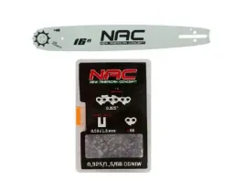 prowadnica-nac-16-40cm-325-15-66-lancuch-or-cst45-husqvarna