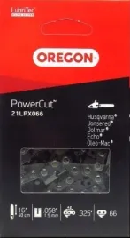 lancuch-oregon-40cm-16-325-15mm-66-ogniw-or-pelne-dluto-21lpx