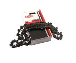 lancuch-oregon-325-16mm-67-ogniwa-or-pelne-dluto-22lpx