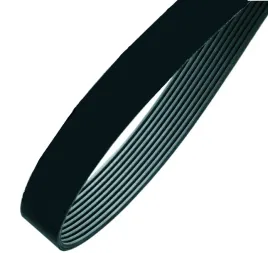 pas-pasek-napedowy-wielorowkowy-5pj-416-glebogryzarka