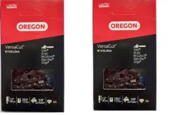 2x-lancuch-oregon-30cm-3-8-13mm-44-ogniwa-or-pol-dluto-vxl