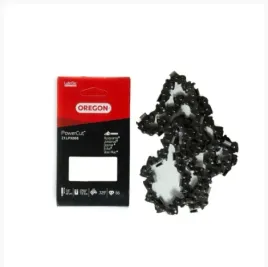 lancuch-oregon-16-40cm-325-15mm-66-ogniw-or-pelne-dluto-lpx