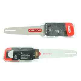 zestaw-tnacy-oregon-combo-1x-160sxea041-2x-91vxl056e