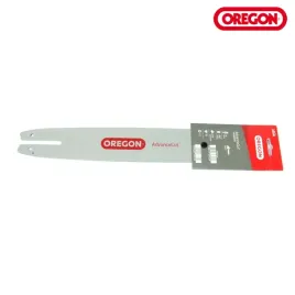 prowadnica-oregon-14-35-cm-3-8-1-3-50-ogniw-140sxea074-stihl-ms160170