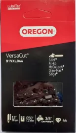 lancuch-oregon-30cm-12-3-8-13mm-44-ogniwa-or-pol-dluto-vxl