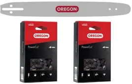 prowadnica-oregon-14-35-cm-3-8-13-50-140sxea074-stihl-2-lancuchy