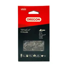 lancuch-oregon-35cm-14-3-8-13-50-ogniw-or-pol-dluto-vxl