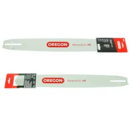 prowadnica-oregon-15-3-8-72-ogniwa-208slhd009