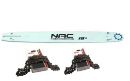 prowadnica-nac-45cm-325-15-72-2-lancuchy-oregon-or-k095-husqvarna