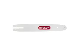 prowadnica-oregon-14-35-cm-3-8-1-3-50-ogniw-a074-stihl-ms170-ms180-ms231