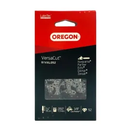 lancuch-oregon-3-8-13mm-52-ogniwa-or-pol-dluto-vxl