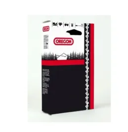 lancuch-oregon-325-16mm-63-ogniwa-22lpx-or-pelne-dluto-22lpx