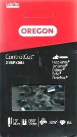 lancuch-oregon-15-38-cm-325-15mm-64-ogniwa-pelne-dluto-go-on-husqvarna