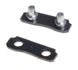 zlaczka-lancucha-oregon-3-8-13-ogniwo-nit