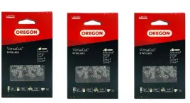 3x-lancuch-oregon-3-8-13mm-52-ogniwa