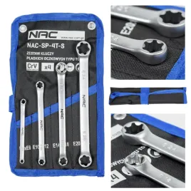 zestaw-kluczy-oczkowych-typu-torx-nac-sp-4t-s-4elementy-etui
