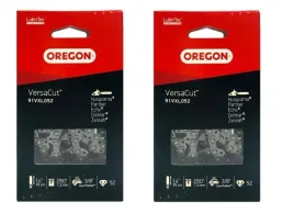 2x-lancuch-oregon-3-8-13mm-52-ogniwa-or-pol-dluto-vxl