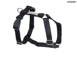 amiplay-szelki-guard-samba-m-czarny