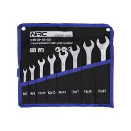 zestaw-8-kluczy-plaskich-nac-cr-v-od-6x7-do-20x22-mm-etui