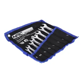 zestaw-klucze-plasko-oczkowe-8-el-8-19mm-nac-komplet-etui-crv-multi-drive