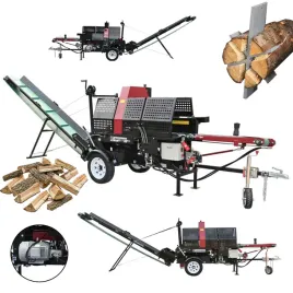 pilo-luparka-elektryczna-20-ton-95kw-lupiarka-do-drewna-piloluparka-z-pila