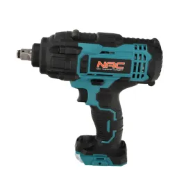 klucz-udarowy-akumulatorowy-nac-body-400nm-20-v-2300-obr-min-iw-li-400-20v