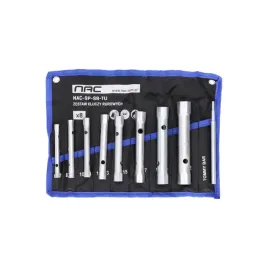 klucze-rurowe-nac-zestaw-komplet-w-etui-8-kluczy-tommy-bar-6-22mm-sp-s8-tu