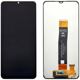 wyswietlacz-do-samsung-galaxy-a13-5g-lcd-sm-a136-ekran