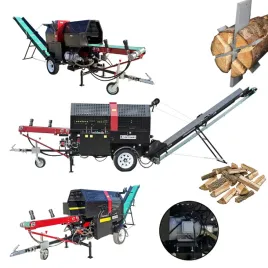 pilo-luparka-elektryczna-20ton-95kw-lupiarka-do-drewna-piloluparka-mobilna