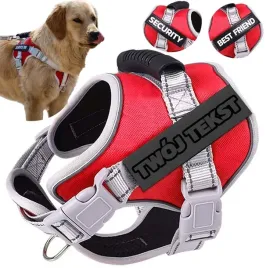 mocne-szelki-dla-psa-bezuciskowe-m-50-62-grawer