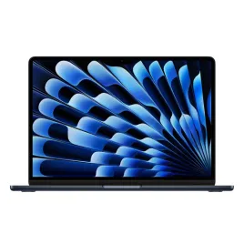 laptop-macbook-air-m4-136-m4-jak-nowy-16-gb-512-gb-polnoc