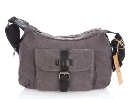 mala-plocienna-torebka-damska-na-ramie-canvas-skora-naturalna-szara