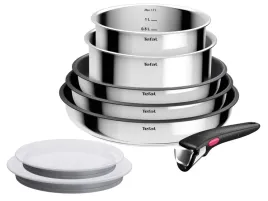 zestaw-garnkow-i-patelni-pokrywki-tefal-ingenio-cook-eat-8el-stal-indukcja